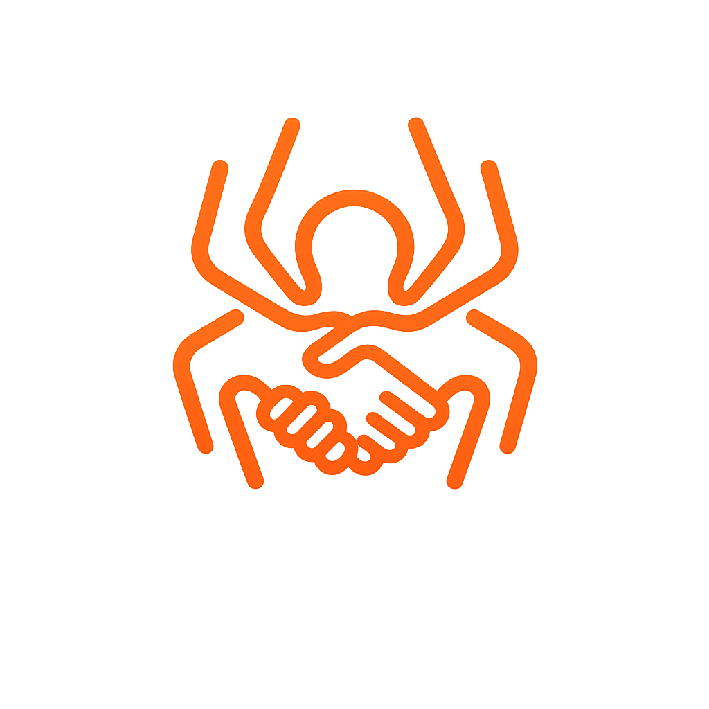 app-logo